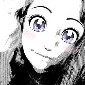 Meet your Posher, Bonnie